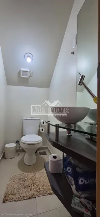 Sobrado com 2 dormitórios, foto 5