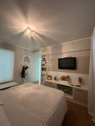 Apartamento com 3 dormitórios, foto 23