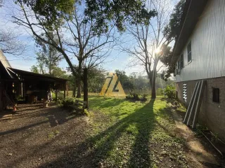 Casa com 3 dormitórios, foto 7
