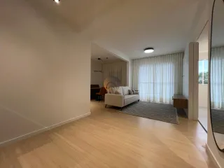 Apartamento com 3 dormitórios, foto 2