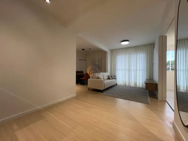 Apartamento com 3 dormitórios, foto 2