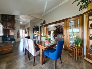 Casa com 3 dormitórios, foto 7