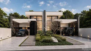 Casa geminada com 3 dormitórios, foto 8