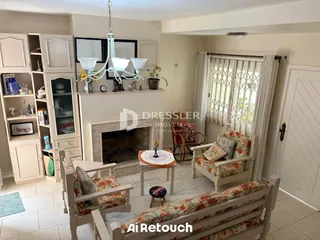 Casa com 3 dormitórios, foto 9