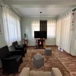Casa com 3 dormitórios, foto 25