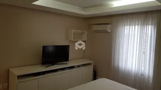 Apartamento com 3 dormitórios, foto 4