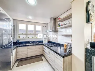 Casa com 4 dormitórios, foto 10