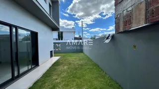 Sobrado com 3 dormitórios, foto 11