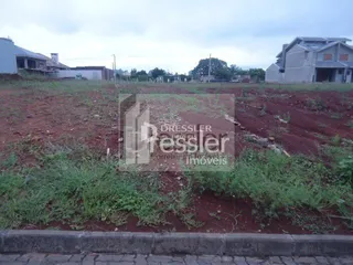 Terreno, foto 1