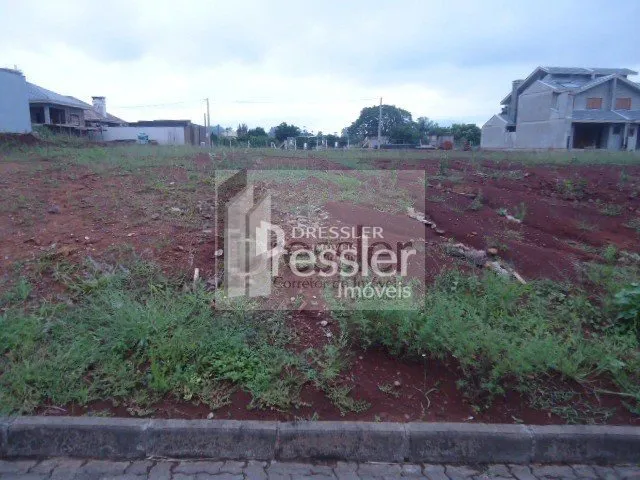 Terreno, foto 1