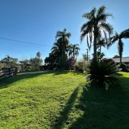 Área rural, foto 25