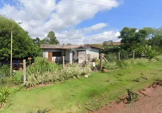 Área rural com 2 dormitórios, foto 1