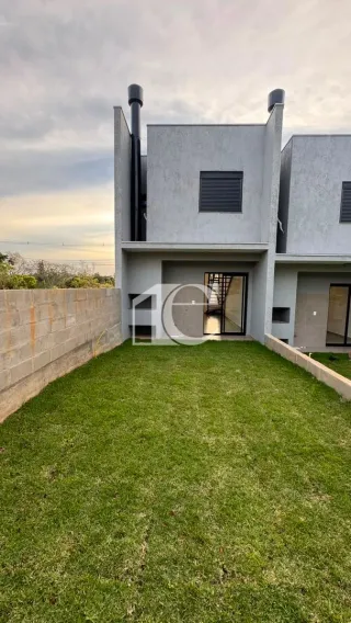 Sobrado com 2 dormitórios, foto 3