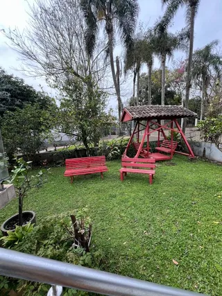 Casa com 3 dormitórios, foto 3