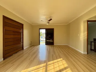 Casa com 3 dormitórios, foto 6