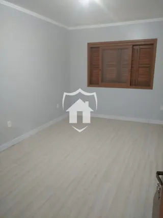Apartamento com 3 dormitórios, foto 1