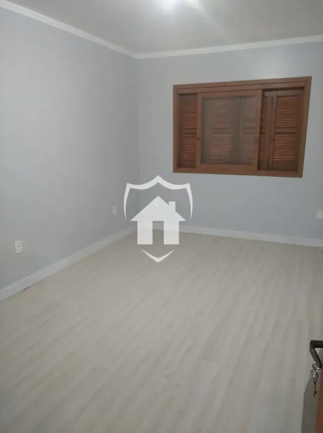 Apartamento com 3 dormitórios, foto 1