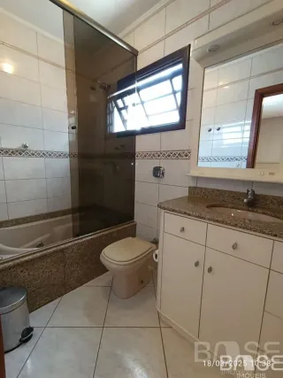 Casa com 3 dormitórios, foto 11