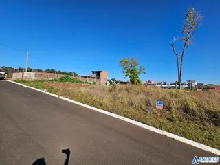 Terreno, foto 3