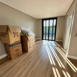 Casa com 3 dormitórios, foto 34