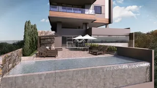 Apartamento com 3 dormitórios, foto 4