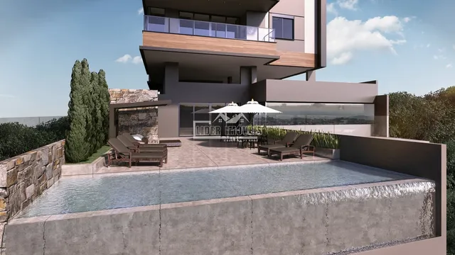 Apartamento com 3 dormitórios, foto 4