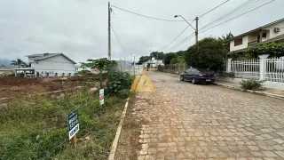 Terreno, foto 2