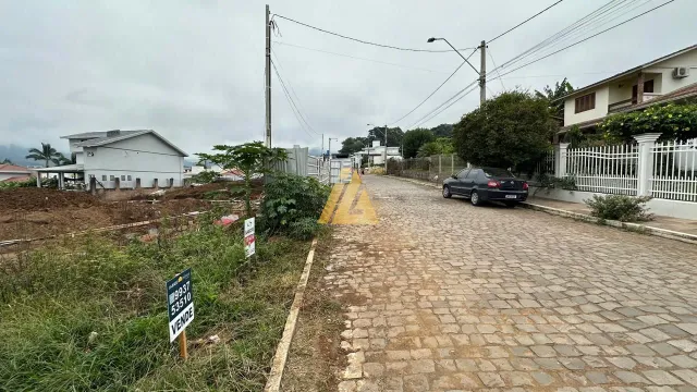 Terreno, foto 2