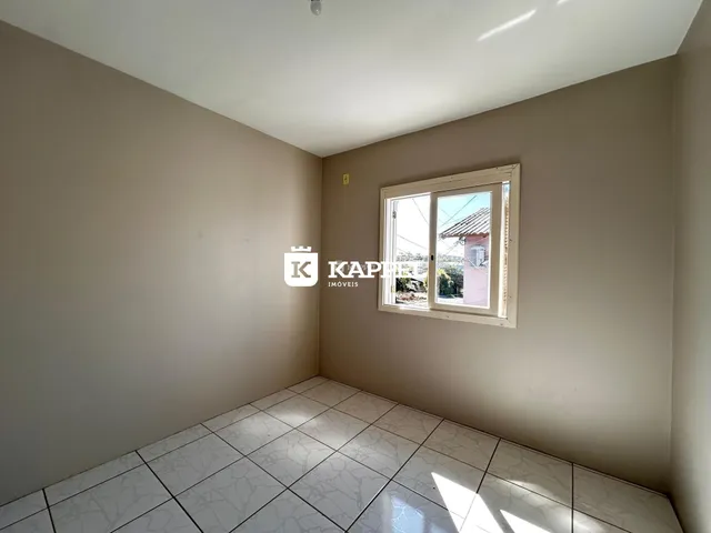 Apartamento com 2 dormitórios, foto 5