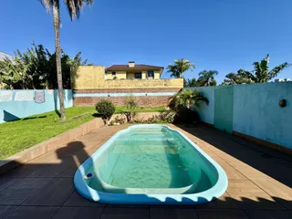 Casa com 3 dormitórios, foto 13