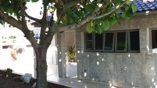 Casa com 4 dormitórios, foto 8