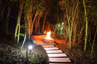 Imóvel com 2 dormitórios, foto 7
