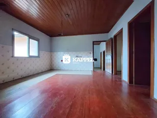 Casa com 4 dormitórios, foto 6