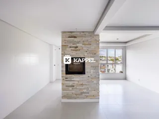 Apartamento com 2 dormitórios, foto 56