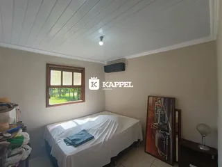 Área rural com 1 dormitório, foto 12