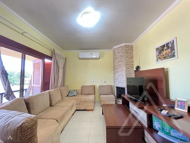 Casa com 3 dormitórios, foto 4