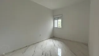 Casa geminada com 2 dormitórios, foto 10