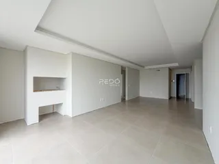 Apartamento com 3 dormitórios, foto 4