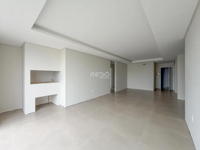 Apartamento com 3 dormitórios, foto 4