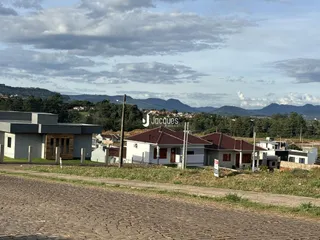 Terreno, foto 3