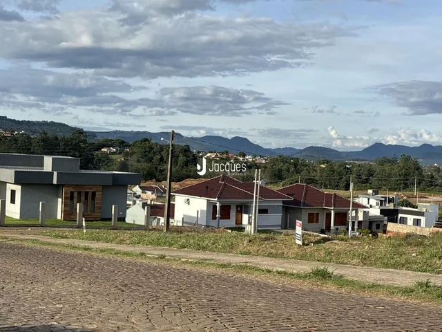Terreno, foto 3