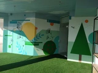 Apartamento com 2 dormitórios, foto 19