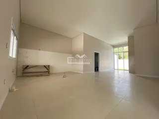 Casa com 3 dormitórios, foto 4