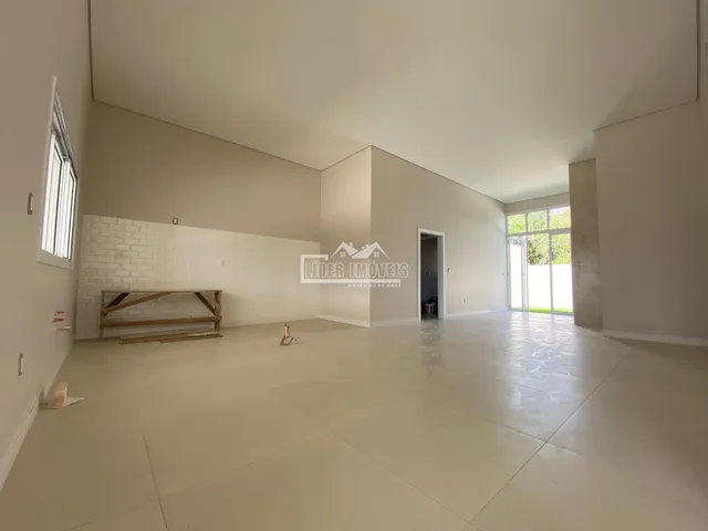 Casa com 3 dormitórios, foto 4