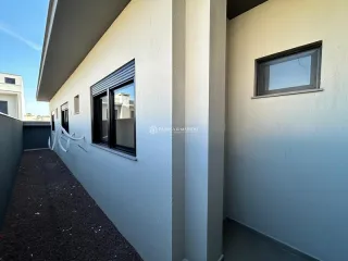 Casa geminada com 3 dormitórios, foto 17