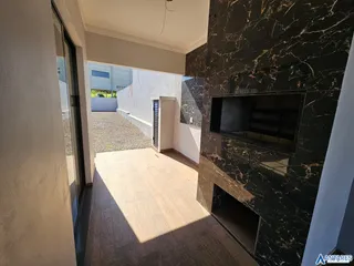 Casa com 2 dormitórios, foto 9