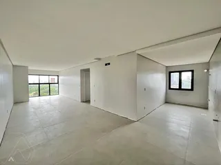 Apartamento com 2 dormitórios, foto 3