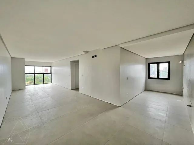 Apartamento com 2 dormitórios, foto 3