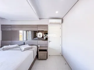 Casa com 3 dormitórios, foto 31