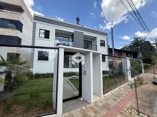 Apartamento com 2 dormitórios, foto 1